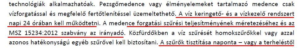 TERVTARTALMI