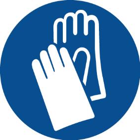 8 SZAKASZ: AZ EXPOZÍCIÓ ELLENI VÉDEKEZÉS/EGYÉNI VÉDELEM (folyamatos) 8.1 Ellenőrzési paraméterek: Azok az anyagok, amiknek a szakmai érintkezés határértékeit a munkahelyen ellenőrizni kell (25/2000.