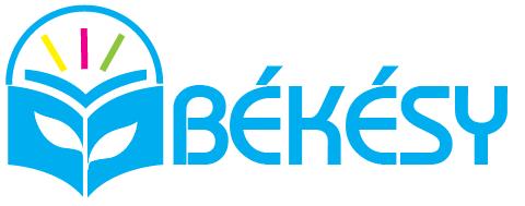 BUDAPESTI GAZDASÁGI SZC BÉKÉSY GYÖRGY SZAKGIMNÁZIUMA ÉS SZAKKÖZÉPISKOLÁJA Iskola OM azonosítója 203061 Telephely kódja 002 Iskola címe 1174 Budapest, Széchenyi u. 9-11.