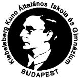 Klebelsberg Kuno Általános Iskola és Gimnázium Budapest Telefon: 397-4569 Szabadság u. 23. Fax: 376-8344 1028 E-mail: klebi@klebelsberg.sulinet.hu TÁJÉKOZTATÓ ügyiratszám: 922/2018.