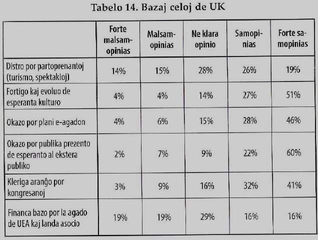 8. sz.