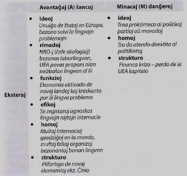 10. sz.