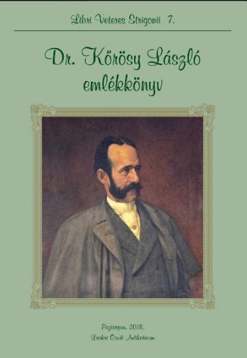 Már DVD-n is kapható. Többen megkérdőjelezték, helyes-e Ambrus Attila megszólaltatása a könyvtárban.