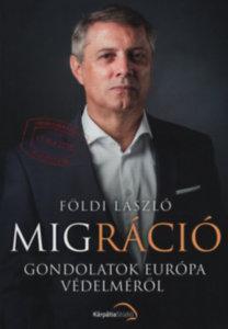 Mint jó szervezői adottságokkal rendelkező, szorgalmas, nagy munkabírású és nőtlen fiatalember több városi egyesület életében hosszabb-rövidebb ideig tisztségviselő volt.