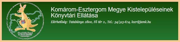 Mi történt a KSZ háza táján? Rovatvezető: Mikolasek Zsófia mikolasek.zsofia@jamk.hu 34/513-674 VIII. évfolyam 5-6. szám 2018.