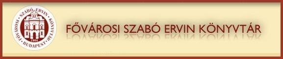 Kitekintő Rovatvezető: Szilassi Andrea szilassi.andrea@jamk.hu 34/513-676 VIII. évf. 5-6. szám 2018.