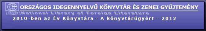 Ezt követően ismertette az aktuális digitalizálási stratégiát, ennek kapcsolódását a Digitális Jólét Programhoz és az oktatás digitális stratégiájához. részt.