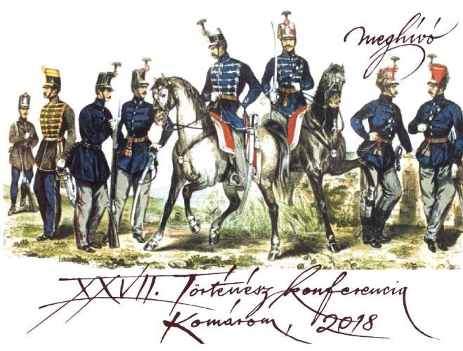 Pap Dávid Zoltán a pécsi Csorba Győző Könyvtár, Liebhauser János az Illyés Gyula Könyvtár, Ramháb Mária a kecskeméti Katona József Könyvtár, Tolnai Gáborné a győri Dr.