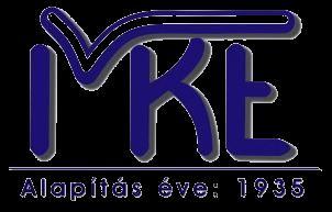 Egyesületi élet VIII. évf. 5-6. szám Rovatvezető: Kissné Anda Klára kissne.anda.klara@jamk.hu 34/513-677 2018.