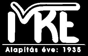 Komárom-Esztergom Megyei Szervezet. Az MKE ismét színvonalas programmal jelent meg a XXV. Budapesti Nemzetközi Könyvfesztiválon.