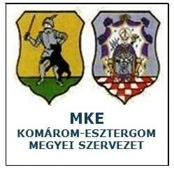 színessé. Az emlékülés ideje: 2018. október 1.