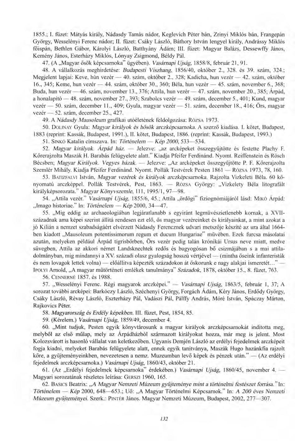 1855.; 1.