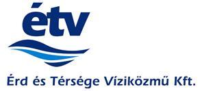SZERVEZETI- ÉS MŰKÖDÉSI SZABÁLYZAT Változat: 28.0. Készítette: Molnár Sándor Hatályba léptette:. Lanku Ildikó ügyvezető igazgató Érd, 2018. június 1.