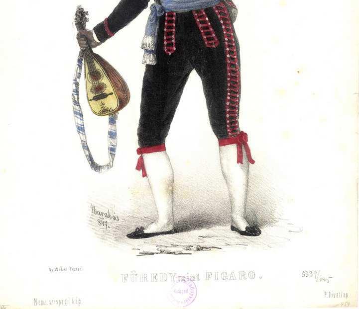 (1816-1861) mint