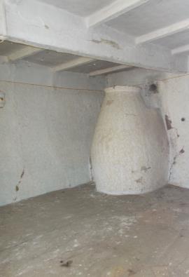 közelében Árpád tér 1.
