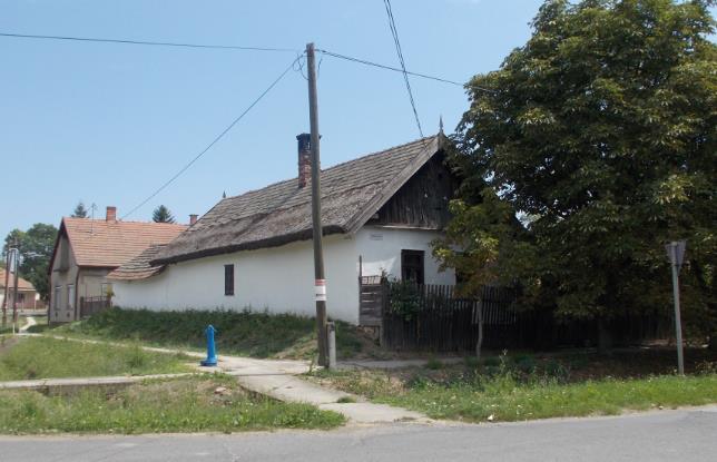 utca 4.