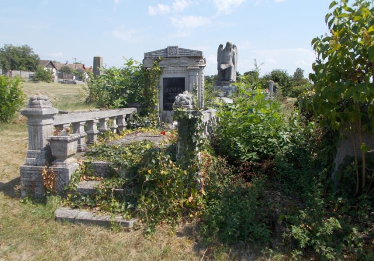 javasolt, főként az
