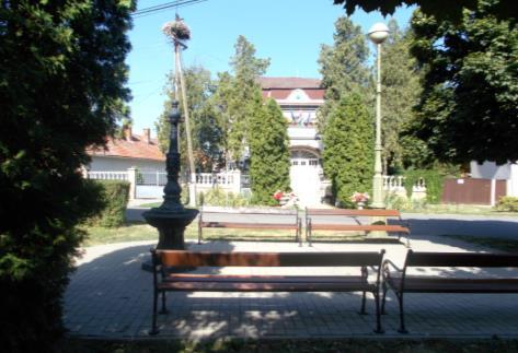 településképet.