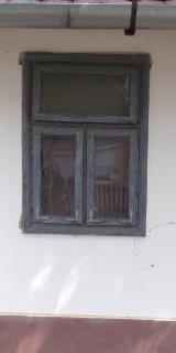 a hagyományok alapján