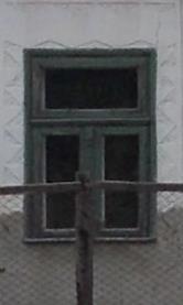 lehetőség szerint fa