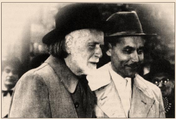 Ezen a vidéken gyűjtött Bartók Béla népdalokat, a Tiszta forrásból.