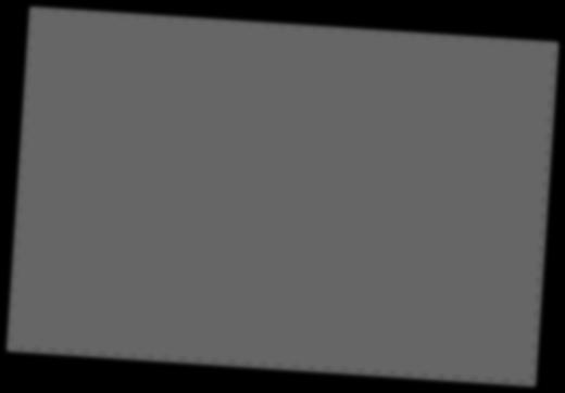 ÁRGYELÁN AURÉL Skycruiser