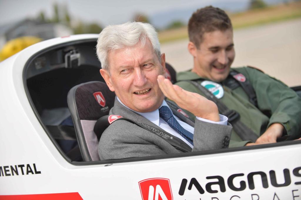 BÓDIS JÓZSEF,