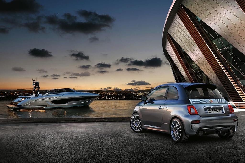 Abarth