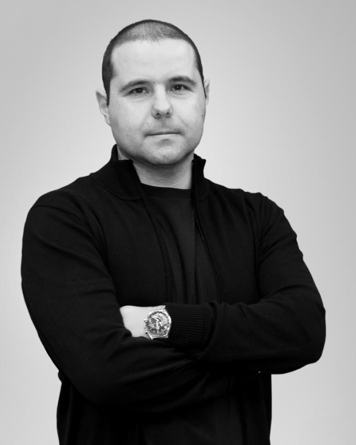 WITTINGER CSABA