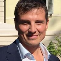 JUHÁSZ TIBOR