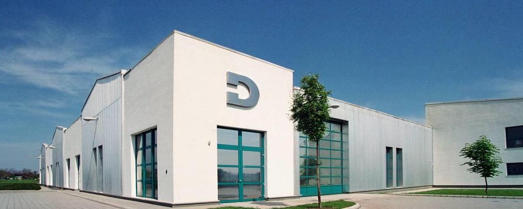 DRÄXLMAIER
