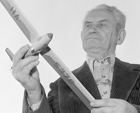 id. RUBIK ERNŐ