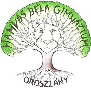 HAMVAS BÉLA GIMNÁZIUM SZERVEZETI ÉS MŰKÖDÉSI SZABÁLYZAT Érvényes: 2017. augusztus 21.
