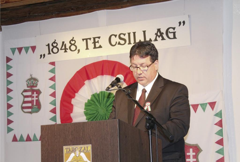 szükséges alapanyag egy részét. Végezetül közérdekű képviselői hozzászólások hangzottak el, melyekre a tisztségviselők részletes érdemi választ adtak.