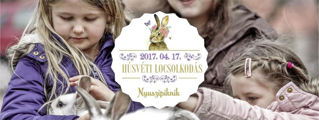 8 Tarcali Hírek Bűbájos Hétvége Újra pezsgő hangulatú 3 napos tavaszi hétvége a bor, a bűbáj és a barátság jegyében Tarcalon!