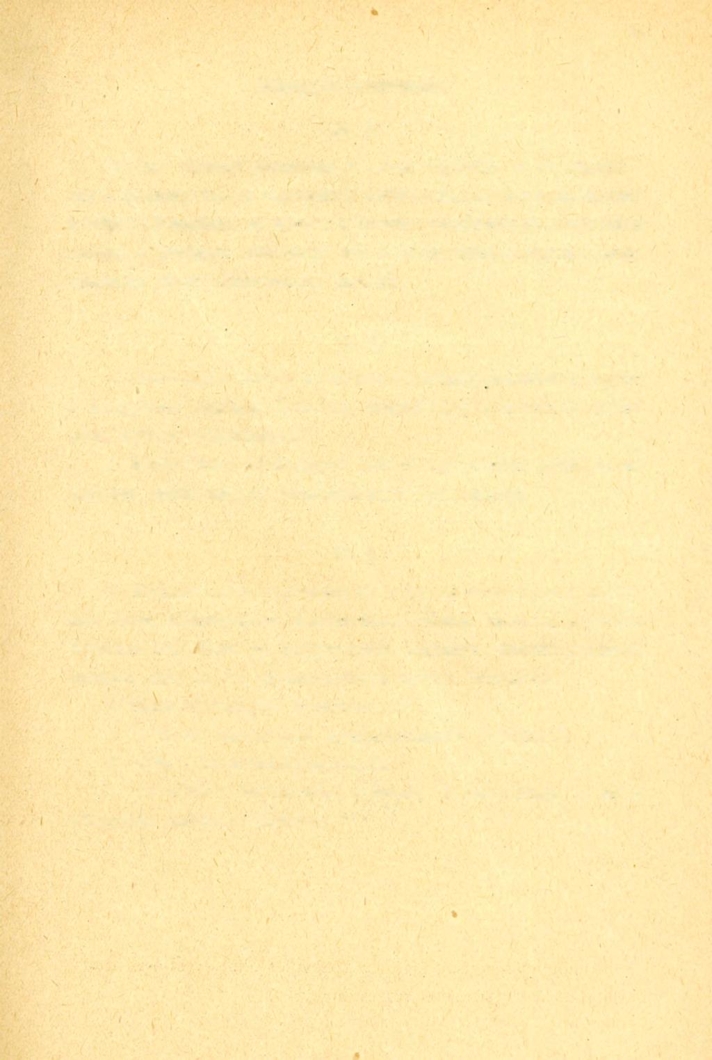 11 Mérleg és nyeremény. 29.. Minden üzletév december 31.