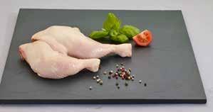 90 g, 2767 /kg Tarka
