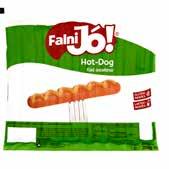 Herz Gourmet