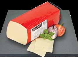 feltüntetett boltkategóriának   99 /db 660 /kg 3 db vásárlásával