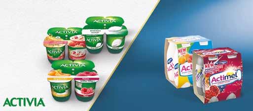 250 g, 956 /kg 379 948 /kg /db Olcsó és finom Farmföl 20%, 850 g,