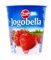 Gránátalma-áfonya-macagyümölcs 4 x g, 998 /kg Több ízben 399 2 db