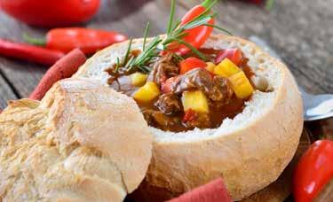 JÁSZBERÉNY Gyermelyi 4 tojásos tészta Makaróni, Orsó 500 g, 698 /kg 349