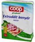 628 /kg Bonduelle zöldségkonzerv Csemegekukorica 340/285 g, 1049 /kg Zöldborsó
