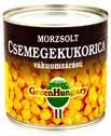 /kg Coop Jó nekem!
