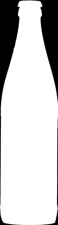 white&color,