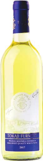533 liter 1,5 liter