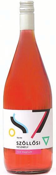 666 liter 1,5 liter 1499
