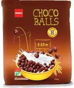 gyümölcs 150 g, 367