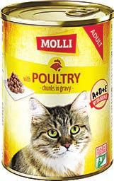 megfejtést feltölteni.