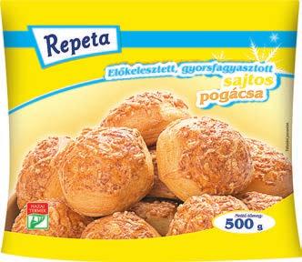 15-én vasárnap! Cukkini I.